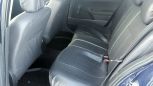  Renault Megane 2008 , 278000 , 