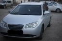  Hyundai Elantra 2008 , 385000 , 