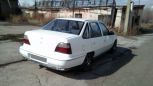  Daewoo Nexia 2000 , 54000 , 