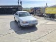  Toyota Camry 1993 , 155000 , 