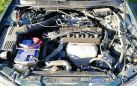  Honda Accord 1998 , 310000 , 