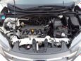 SUV   Honda CR-V 2012 , 1179000 , 
