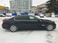  BMW 7-Series 2011 , 980000 , 