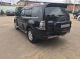 SUV   Mitsubishi Pajero 2006 , 725000 , 