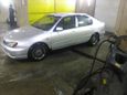  Nissan Primera 2000 , 185000 , 