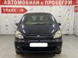    Citroen Xsara Picasso 2002 , 195000 , 