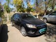  Ford Focus 2008 , 290000 , 