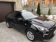  Kia Rio 2019 , 930000 , 