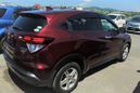 SUV   Honda Vezel 2015 , 1270000 , 