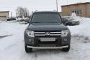 SUV   Mitsubishi Pajero 2007 , 700000 , 