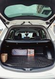 SUV   Toyota RAV4 2017 , 1590000 , 