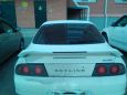  Nissan Skyline 1995 , 230000 , 