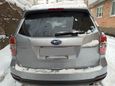 SUV   Subaru Forester 2013 , 1100000 ,  