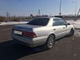  Toyota Crown 1999 , 225000 , 