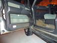 SUV   Isuzu Bighorn 1994 , 310000 , 