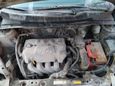  Toyota Echo 2000 , 175000 , 