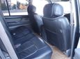 SUV   Toyota Land Cruiser 1995 , 880000 , 