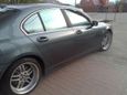 BMW BMW 2001 , 550000 , 