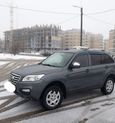 SUV   Lifan X60 2014 , 415000 , 