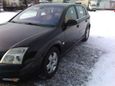  Opel Signum 2003 , 400000 , 