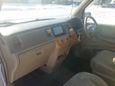    Honda Stepwgn 2003 , 480000 , 