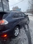 SUV   Lexus RX330 2003 , 1250000 , 