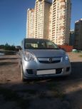  3  Daihatsu Mira 2011 , 220000 , -