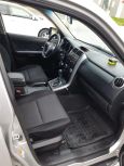 SUV   Suzuki Grand Vitara 2006 , 530000 , 