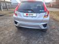  Honda Fit 2013 , 719000 , 