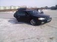  Honda Inspire 1999 , 320000 , 