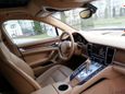  Porsche Panamera 2009 , 2599000 , 