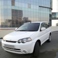 SUV   Honda HR-V 2002 , 300000 , 