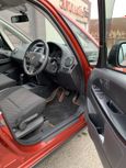  Suzuki SX4 2006 , 570000 , 