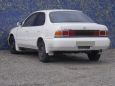  Toyota Sprinter 1994 , 80000 , 