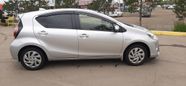  Toyota Aqua 2015 , 637000 , 