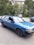  Toyota Carina 1992 , 75000 , 