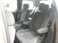    Kia Carnival 2004 , 220000 , 