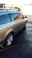  Volkswagen Passat 2014 , 1200000 , 