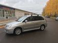  Suzuki Liana 2004 , 330000 , 