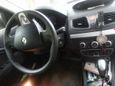  Renault Fluence 2010 , 600000 ,  