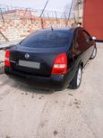  Nissan Primera 2005 , 245000 , 