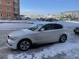  3  BMW 1-Series 2011 , 600000 , 