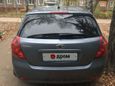  Kia Ceed 2009 , 360000 , 