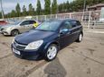  Opel Astra 2007 , 240000 , 