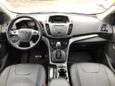 SUV   Ford Kuga 2013 , 899000 , 