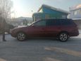  Toyota Caldina 1995 , 140000 , -