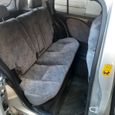  Toyota Raum 2000 , 210000 , 