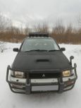    Mitsubishi RVR 1995 , 140000 , 