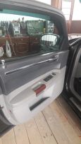  Chrysler 300C 2004 , 459987 , 