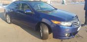  Honda Accord 2008 , 600000 , 